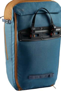 VAUDE Cycle 28 II
