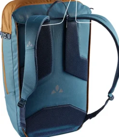 VAUDE Cycle 28 II