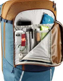 VAUDE Cycle 28 II