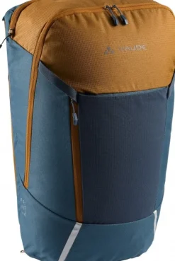 VAUDE Cycle 20 II