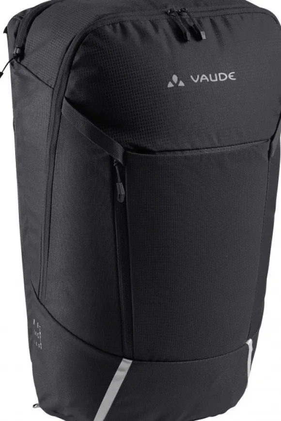 VAUDE Cycle 20 II