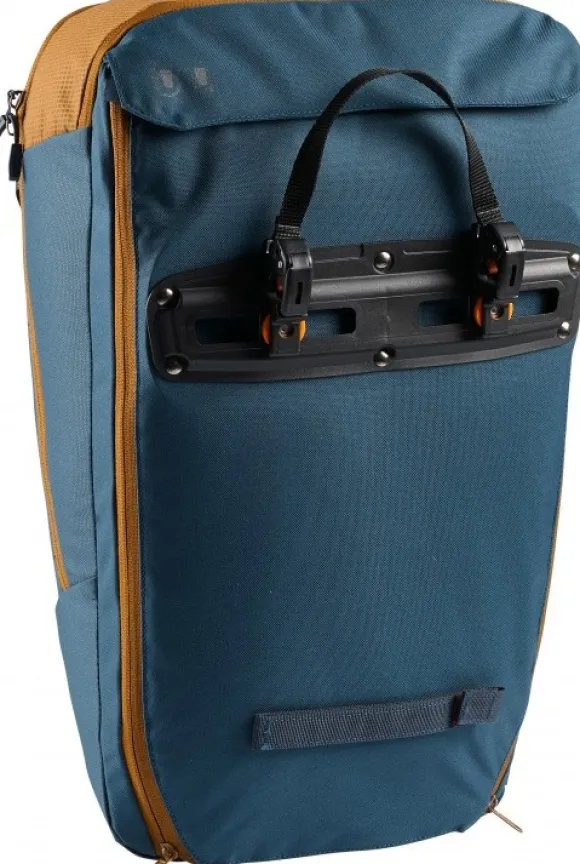 VAUDE Cycle 20 II