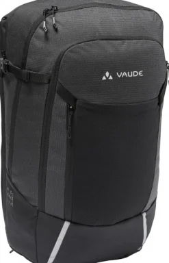 VAUDE Cycle 28 II Luminum