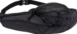 VAUDE Elope Hip Pack 2