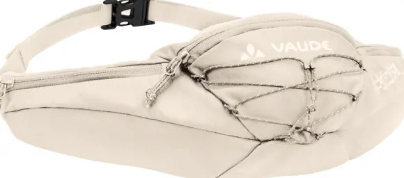 VAUDE Elope Hip Pack 2