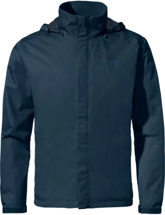VAUDE Escape Light Jacket