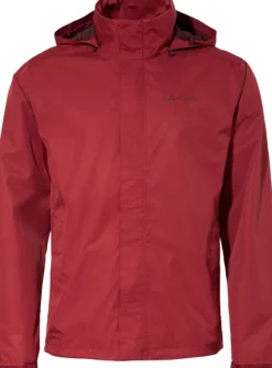 VAUDE Escape Light Jacket