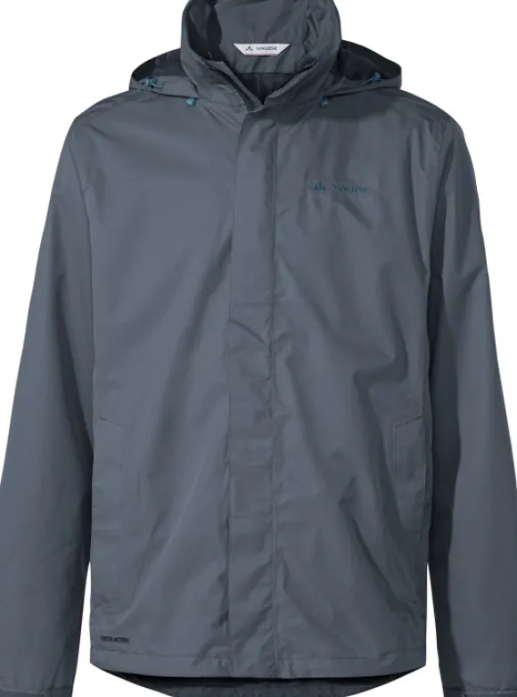 VAUDE Escape Light Jacket