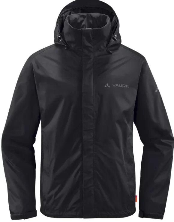 VAUDE Escape Light Jacket