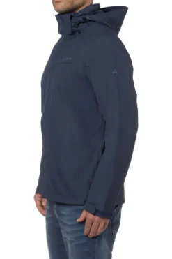 VAUDE Escape Light Jacket