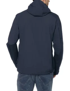 VAUDE Escape Light Jacket