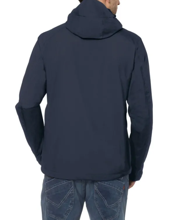 VAUDE Escape Light Jacket