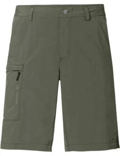 VAUDE Farley Bermuda V