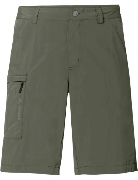 VAUDE Farley Bermuda V