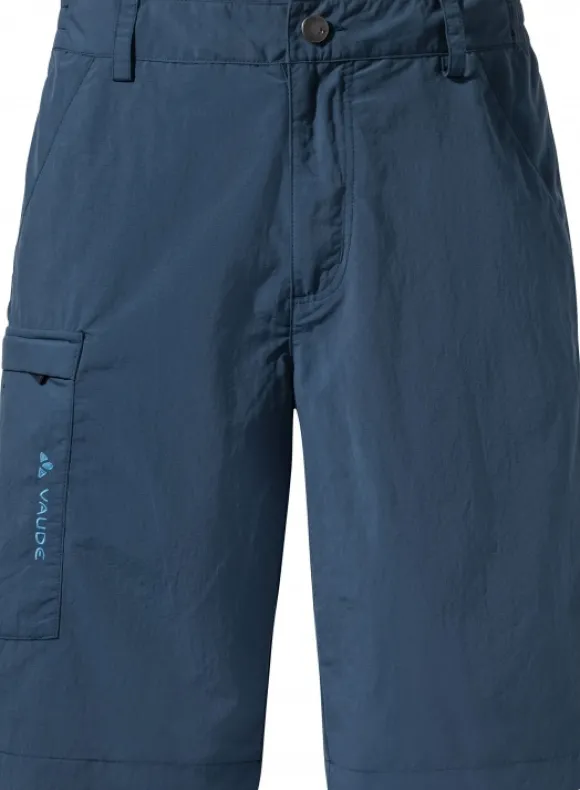 VAUDE Farley Bermuda V