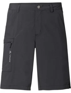 VAUDE Farley Bermuda V