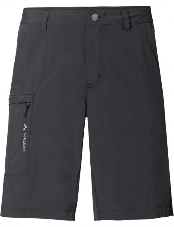 VAUDE Farley Bermuda V
