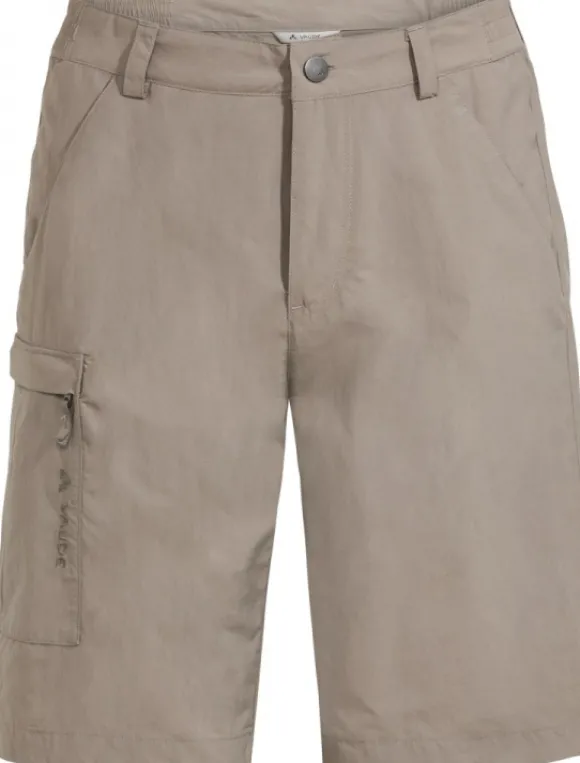 VAUDE Farley Bermuda V
