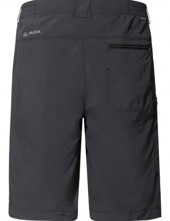 VAUDE Farley Bermuda V
