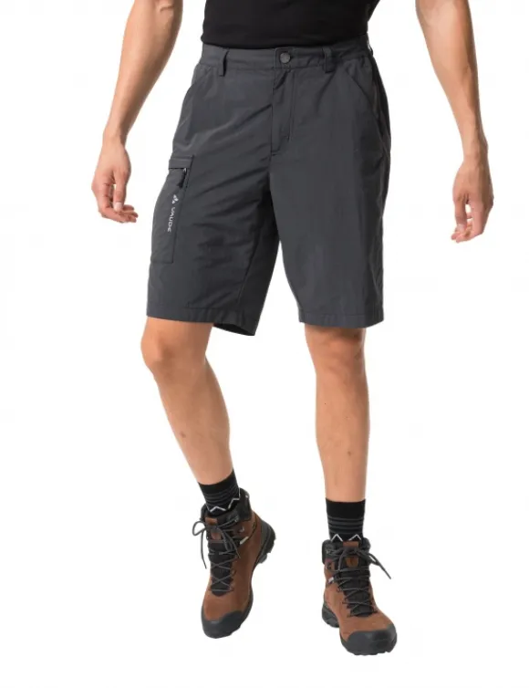 VAUDE Farley Bermuda V
