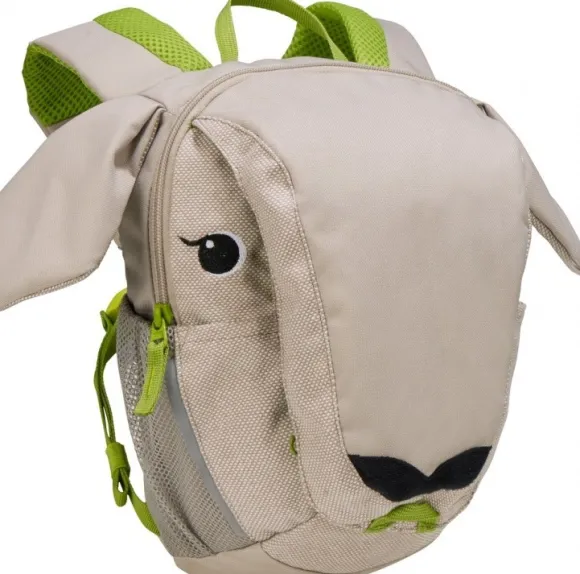VAUDE Flocke