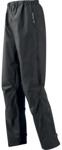 VAUDE Fluid Pants II
