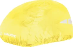 VAUDE Helmet Raincover