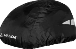 VAUDE Helmet Raincover