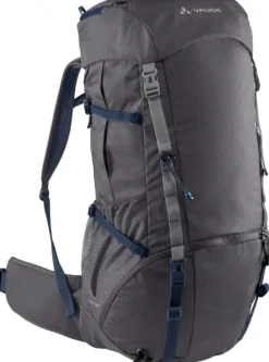 VAUDE Hidalgo 42+8