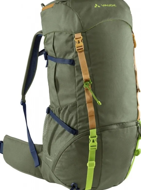 VAUDE Hidalgo 42+8