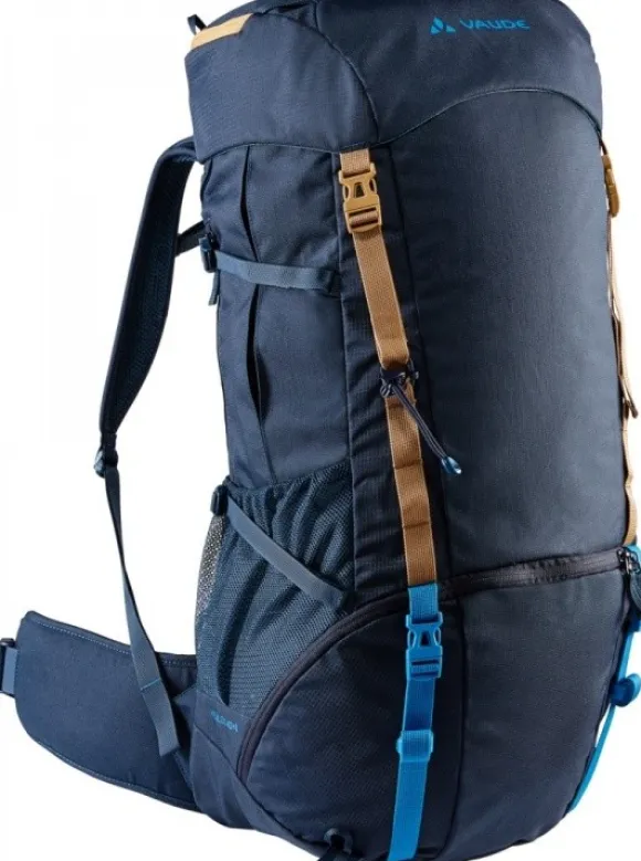 VAUDE Hidalgo 42+8