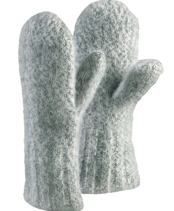VAUDE Himalaya Mitten