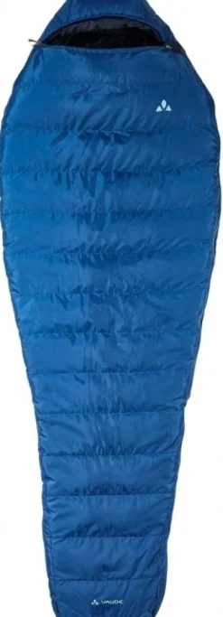 VAUDE Hochgrat 700 Down