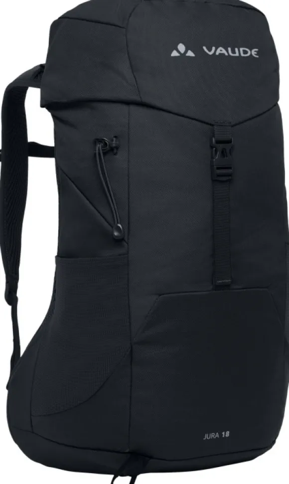 VAUDE Jura 18
