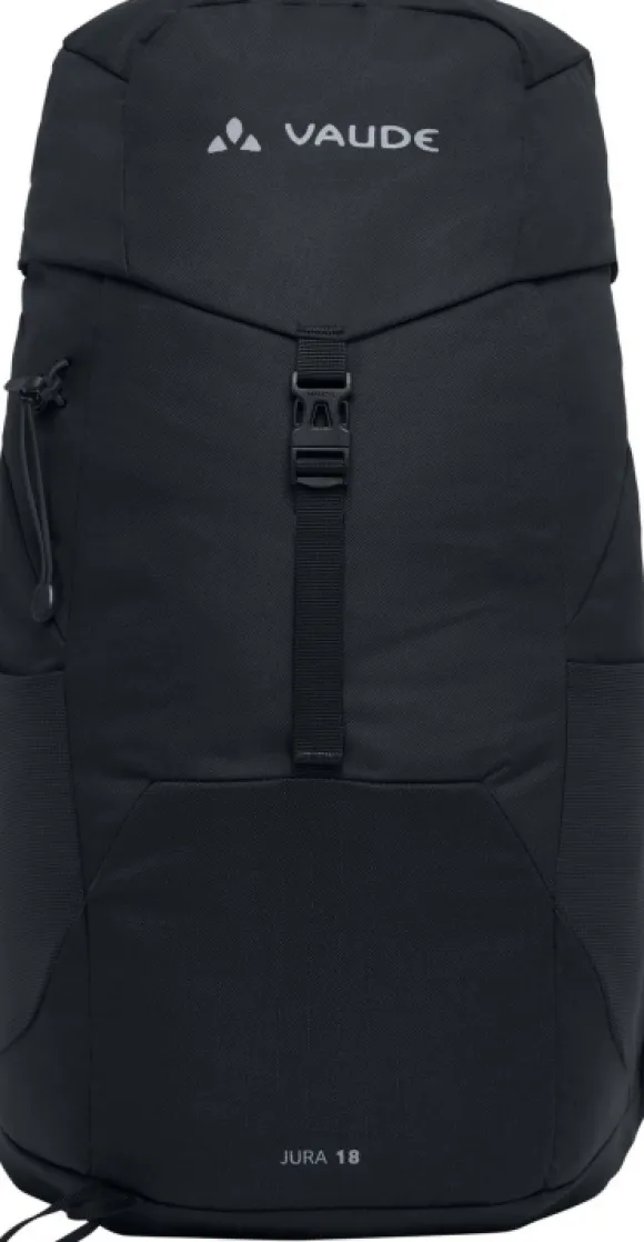 VAUDE Jura 18
