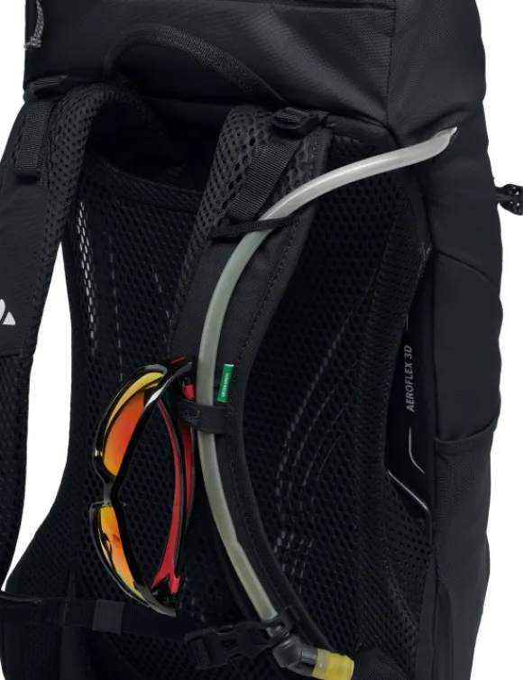 VAUDE Jura 18