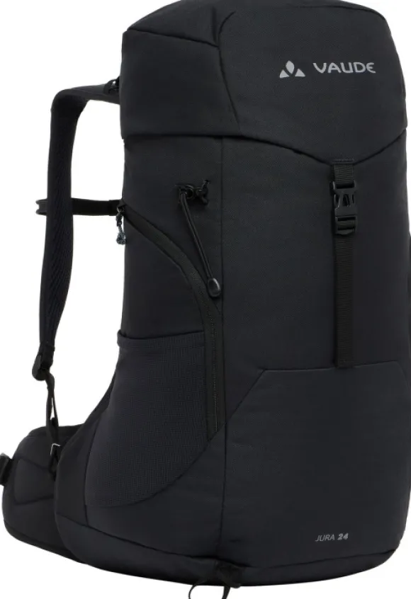 VAUDE Jura 24