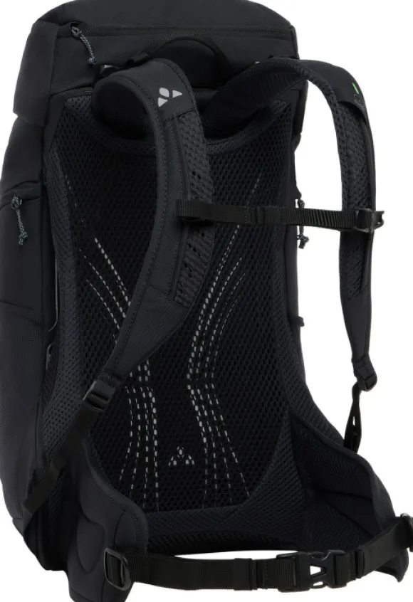 VAUDE Jura 24
