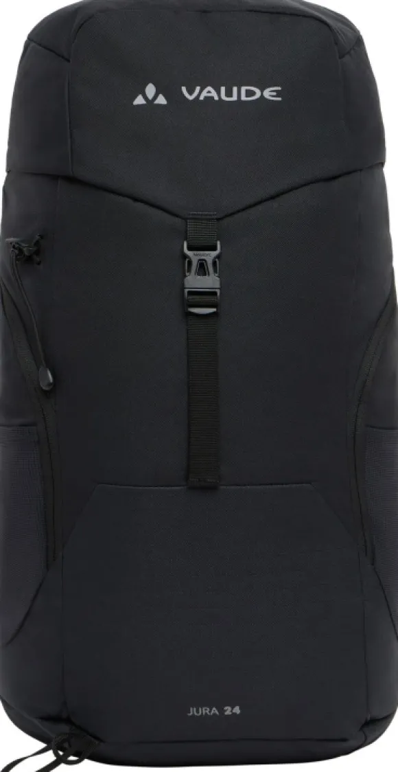 VAUDE Jura 24