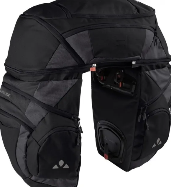 VAUDE Karakorum Pro
