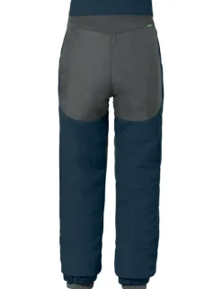 VAUDE Kids Caprea Antimos Pants