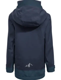 VAUDE Kids Casarea 3in1 Jacket II