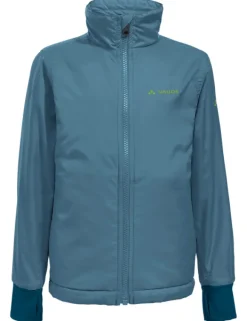 VAUDE Kids Casarea 3in1 Jacket II