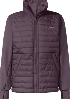 VAUDE Kids Casarea 3in1 Jacket II