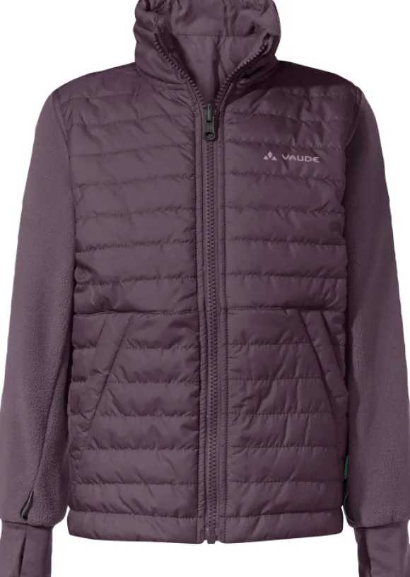 VAUDE Kids Casarea 3in1 Jacket II
