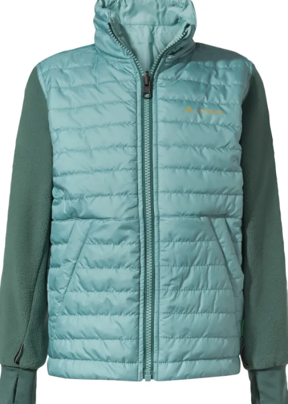 VAUDE Kids Casarea 3in1 Jacket II