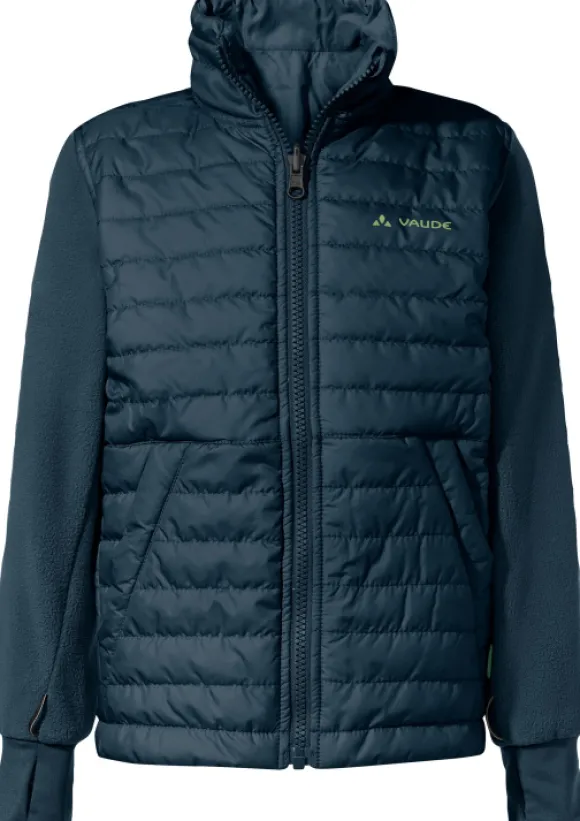 VAUDE Kids Casarea 3in1 Jacket II