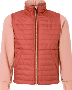 VAUDE Kids Casarea 3in1 Jacket II