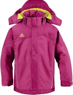 VAUDE Kids Chickadee Jacket