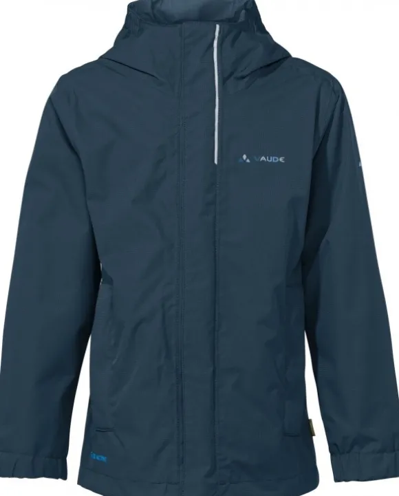 VAUDE Kids Escape Light IV